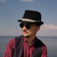 Daniil Kiselev