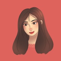 Carmen Kwan