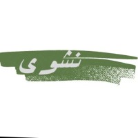 Nashwa Alwethinani