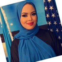 FADUMO Hussein