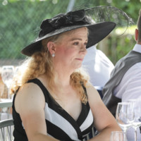 Melissa Clark
