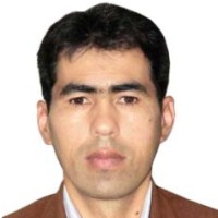 Rahmatollah Rajabzadeh