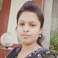 Pratiksha Shelar