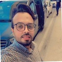 Shadi Alsoradi