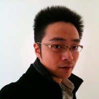 Sishu Zhang