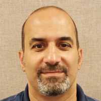 Kassem Ajami