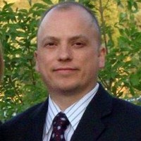 Lance Ruest