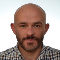 Tomasz Czajkowicz-Kuleski
