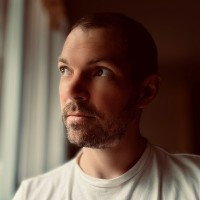 James Davies