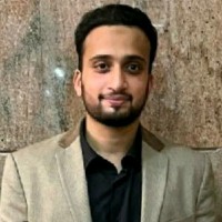 Rameez Shehzad