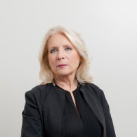 Silvia Manildo