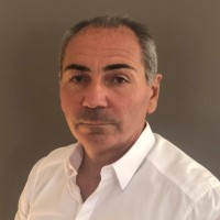 Giandelli Angelo