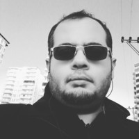 Hasan Ali