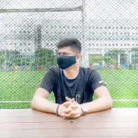 Rafi Ramjan