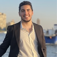 John Gamal