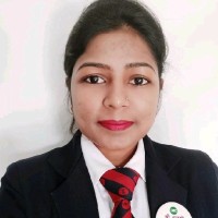 Sangita Kumari