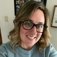 Terri Chapman