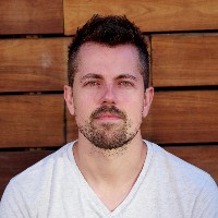 Javier Eduardo Rubio Estevan