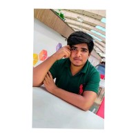 Rohit Prasad Rajput