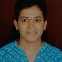 Bhumi Gaichor