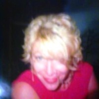 yvette cheesman