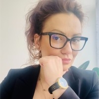Desislava Savova