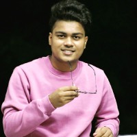 Deepak Sai