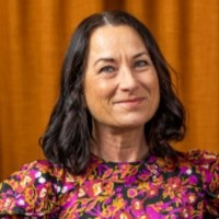 Anne Axelsson
