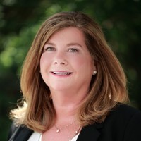 Virginia Foretich