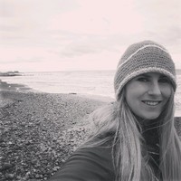 Rachel Meadows