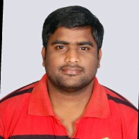 Ramprasad Kada
