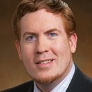 Corey Johanningmeier