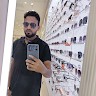 Kamil Choudhury