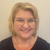Sandra Lefever