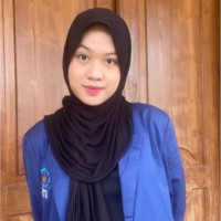 Putri Hanna Nareswari