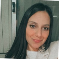 Keisy Urribarri