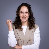 Veerle Van Baalen