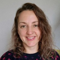 Alice Marsden