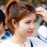 Nguyễn Hải Huế