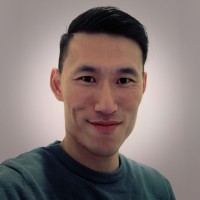 Michael Xu