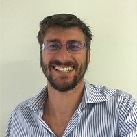 Alessandro Malerba