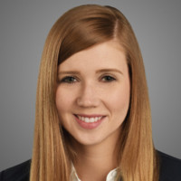Jacqueline Dierks