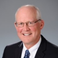 Mike Michalski