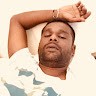 Dhananjaya Peiris