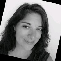 Tatiana Krementzoff-Becchio