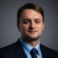 Руслан Паламарь