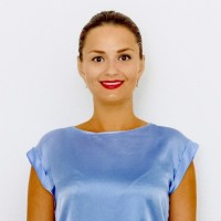 Aurelija Dainauskaitė