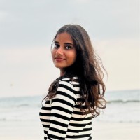 Vadivambigai S