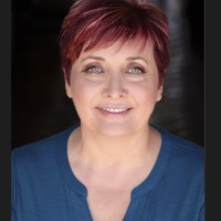 Jackie Wargo