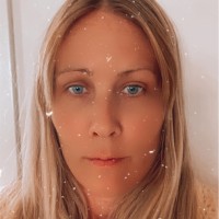 Ann-Charlotte Fransson
